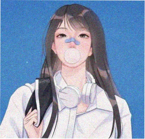 剪辑视角站务员头像